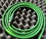 Stryker 233-050-400 Aim Safelight Green Fiber Optic Cable 5MM X 3.05M. Fixed Price $180.00.