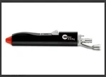Stryker Essx Microdebrider 5290-601-200 Handpiece Only (blades Available). Fixed Price $3950.00.