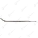 Bard 604226 Metal Female Sound. Fixed Price $13.64.
