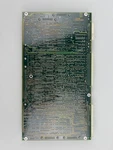 2101721 Board For Ge Mammography. Fixed Price $149.99.