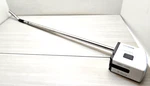 Intuitive Surgical Da Vinci Xi Stapler 45 470298. Fixed Price $199.99.