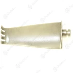 Codman 50-1387 Retractor Blade. Fixed Price $39.33.