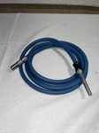 Dyonics Fiber Optic Cable Smith & Nephew 2985 Universal 4.0MM X Feet. Fixed Price $79.99.