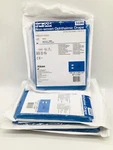 Alcon 8065103020 Eye-pak Non-woven Ophthalmic Drape Lot Of 4. Fixed Price $35.00.