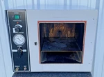 Thermo Scientific 6258 Compact Benchtop Vacuum Oven 120V 50/60HZ Power Tested. Fixed Price $599.99.