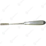 Storz N4533 Parkes Rasp. Fixed Price $44.27.