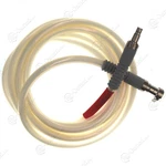 Stryker 233-050-069 Fiber Optic Light Cable. Fixed Price $122.44.