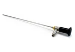 Acmi 4.0 Mm 30 Autoclavable Rigid Cystoscope, 29. Fixed Price $600.00.