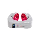 Lumacare Duo Cold Laser Therapy Unit 13-4580. Fixed Price $2995.00.