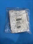 Olympus Medical Corp MB-677 Bnc Cable, 1.5M OTV-SC2 Office Video System 2285800. Fixed Price $46.00.