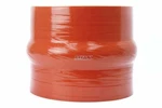 Hps 5" Ultra High Temp 4-PLY Silicone Straight Hump Coupler Hose Hot Side. Fixed Price $92.70.