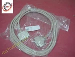 Nihon Kohden 5M Patient JE-922A Mini-input Box M-f Cable Oem New Pkg. Fixed Price $195.00.