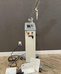 Deka Smart US-20D CO2. Periodontics, Oral Surgery Yr 2005. Fixed Price $10000.00.