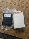 Treadlite 52 Switch. Fixed Price $16.99.