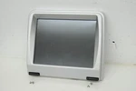 Qiagen Qiasymphony Touch Screen Display 9020019 / Hmi Xna Komplett 008707-J. Fixed Price $299.00.