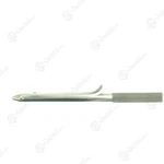 121-18227 Palmer-stille Nail Holder/driver. Fixed Price $71.96.