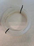 Masterflex 96410-26 L/s Platinum-cured Silicone Pump Tubing 12.5 Ft. Fixed Price $75.00.