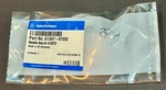 Agilent G1367-87202 Ndle Assy For G1367D New Sealed Package. Fixed Price $399.00.