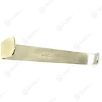 Codman 50-5566 Heany Hysterectomy Retractor. Fixed Price $24.11.