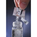 Lovibond 531720 Silica Hr Molybdate Pp, Ml 100 Ct. Fixed Price $47.89.