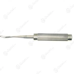 Hmi Dawson-yuhl Gouge. Fixed Price $35.87.