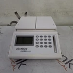 Meridian Bioscience Alethia Incubator Reader. Fixed Price $667.00.