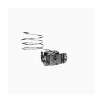 Habco G021787- Genuine Oem Replacement Part. Fixed Price $62.70.