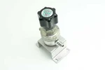 Veriflo IR401W2PFSMM General Purpose Regulator 1/8" Inlet/outlet. Fixed Price $50.99.
