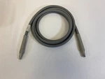 Applied Fiberoptics 055075-5 Light Cable 7.5' Length. Fixed Price $90.00.