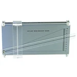 Unico Microhematocrit Reader. Fixed Price $116.88.