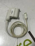 B-k Medical 18L5S 9081 Ultrasound Probe. Fixed Price $2337.00.
