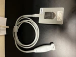 Fuji Film Sonosite L25X/13-6 Mhz Transducer. Fixed Price $515.00.