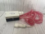 Ge S317 Ultrasound Probe Transducer. Fixed Price $944.50.