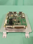 Ge Revolution Wallstand Pcb Circuit Board 2290188 / 2290189. Fixed Price $485.74.