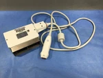 Ge 7S Ultrasound Probe Transducer 2347471. Fixed Price $899.00.