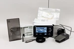 Nsk Primado 2 Total Surgical System - Available At Simon Medical, Inc. Fixed Price $15000.00.