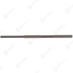 Instrumed International Inc. VM88-1907 Bone Tamp, 5MM Tip Diameter, 6IN. Fixed Price $65.19.