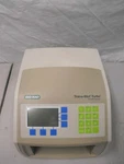 Bio-rad Trans-blot Turbo System (no Cassettes) Working Condition W/ Cord. Fixed Price $300.00.