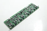 Philips Power Supply 4512-101-82995 SN21040084. Fixed Price $340.00.