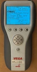Ophir Vega Color Handheld Laser Power & Energy Meter P/n 7Z01560. Fixed Price $1219.23.