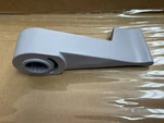 00-876981-01 Flip Flop Brake Handle For Ge/oec 9600 9800 C-arm System. Fixed Price $89.00.