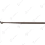 V. Mueller CH8158 Rochester Rake Retractor. Fixed Price $24.00.