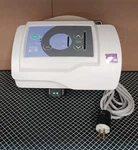 Joerns Triline Txcair Plus Mattress Pump. Fixed Price $195.00.