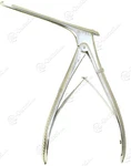 Storz N1950 Kerrison Rongeur. Fixed Price $63.00.