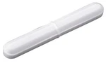 Zoro Select 21R570 Stirring Bar, Octagon, 1-1/2X5/16 In, PK10 (formerl. Fixed Price $91.35.