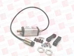 Balluff M-402-007-002-00-S115 / BISM40200700200S115 (used). Fixed Price $777.00.