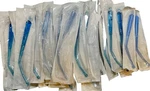 Lot Of 32 Suction Yankauer Bulb Tip Standard Cap Amsino Conmed Cardinalhealth. Fixed Price $35.00.
