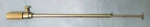 Codman 39-1012 Depth Gauge. Fixed Price $39.99.