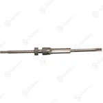 Zimmer 1161-13 Combination Reamer. Fixed Price $249.85.