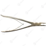 Stealth SS3169 Smith-peterson Rongeur. Fixed Price $141.57.
